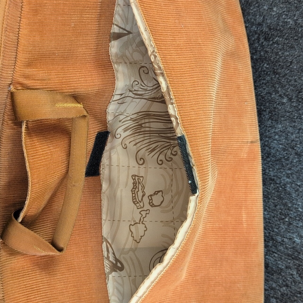 OGIO Laptop Bag - Picture 3 of 5